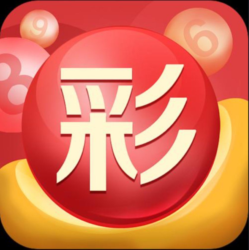 开心娱乐旧版下载